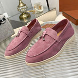 ηǾƳ      SH19150-2   2÷ 