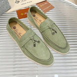 ηǾƳ      SH19150-3    2÷ 