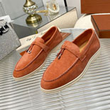 ηǾƳ      SH19150-4    2÷ 