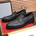           LP8644