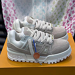 ̺                SP8491-1