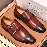 ̺                    LP8491-1