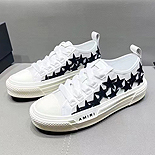 ƹ̸         LP3610-1
