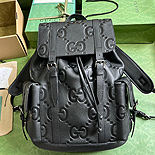     GG       625770-1
