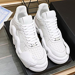 Giuseppe Zanotti   Ŀ   MYB8654