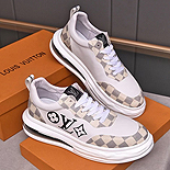 ̺                   MYB8457