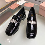 ̿̿        MYB6304-3   4.5CM