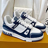 ̺                        YF4944-1