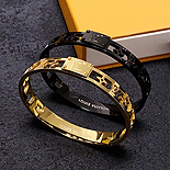 ̺          SY6561
