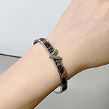 ̺          SY6563