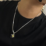 ̺          SY3643