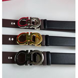 ䷹  Ʈ    GZ2183   3.5CM