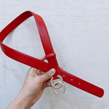   Ʈ      GZ0653-1  3CM     2÷ 