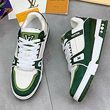 ̺            Ŀ               MYB6451-2