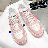      ȭ       SH9340-1  2÷ 