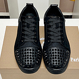 Christian Louboutin        SH2544-1