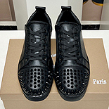 Christian Louboutin        SH2544-3