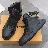 ̺                         MYB4515-1