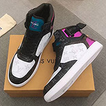 ̺                         MYB4515-2