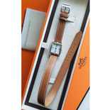 ޽   ڽð     HT6822