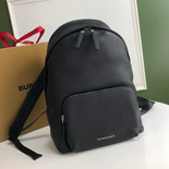                B9502