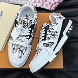 ̺              YF8461-1