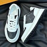 ̺  Ŀ YF9841