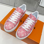 ̺  ȭ  SH3717