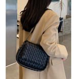 װ    ں        B6852-1