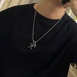 ̺     YL6858