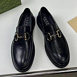      LP8049