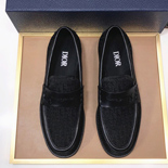     SH68220