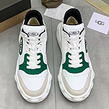 UGG   LP8401-1