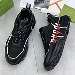    Ŀ   LP4215  2÷ 