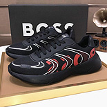 BOSS   Ŀ   MYB6491-1