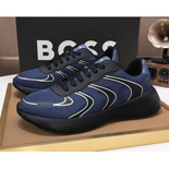 BOSS   Ŀ   MYB6491-2