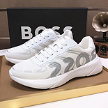 BOSS   Ŀ   MYB6491-3