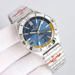 Ʋ ũγ GMT40  ƽ A32398-1 
