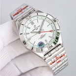 Ʋ ũγ GMT40  ƽ A32398-2 