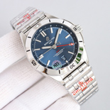 Ʋ ũγ GMT40  ƽ A32398-3 