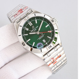 Ʋ ũγ GMT40  ƽ A32398-4 