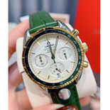 ް ø -׽þ  68553 ()