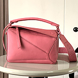 ο   Ż ũν  YY9006-5  24CM