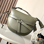 ο  Ʈ  ũν   YY9004-1  25CM