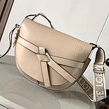 ο Ʈ  ũν    YY9004-3  25CM