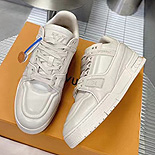 ̺   YF2940-2