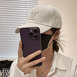 ̺  AMY8430-1