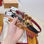 󰡸  Ʈ   B0662   1.3CM