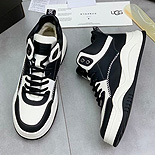 UGG   MYB4210