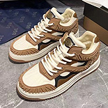 UGG   Ŀ YF0310